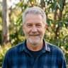 Bruce MacLeod